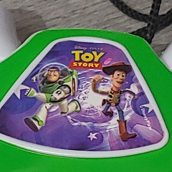 Toys Toy Story Binocular For Kids Poshmark